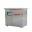 Vehicle Disinfection Systems