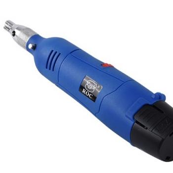 磨牙器