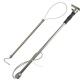 Pig Restraining Equipment