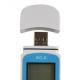 Farm Environmental Monitoring