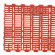 Slatted Floors and Accessories