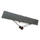 Pig Handling Loading Equipment