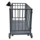 Pig Crate Scales