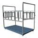 Cattle Pen Scales