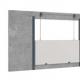 Cooling Equipment