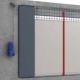 Ventilation Equipment