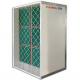Air Filtration Systems