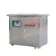 Vehicle Disinfection Systems