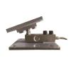 Weighing Indicators