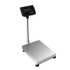 Weighing Indicators and Parts
