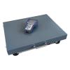 Weighing Indicators and Parts