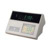 Weighing Indicators