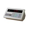 Weighing Indicators