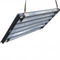 N8平台秤 - SHEWUYOU Livestock Equipment