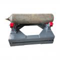 钢瓶秤 - SHEWUYOU Livestock Equipment