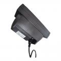 A39E - SHEWUYOU Livestock Equipment