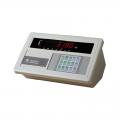 A9 - SHEWUYOU Livestock Equipment