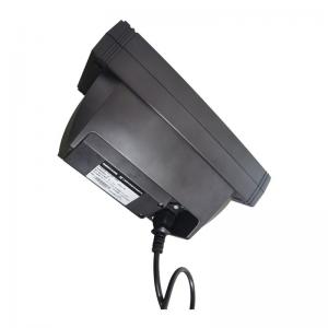 A39E Anti-Tamper Animal Weighing Indicator - SHEWUYOU Livestock Equipment