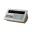 Weighing Indicators and Parts