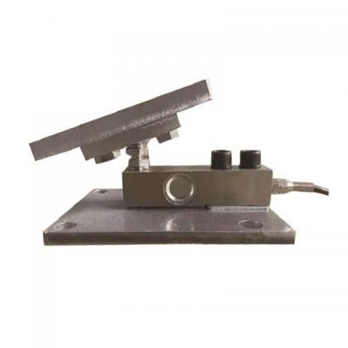 Shear Beam Weighing Module for Tanks & Hoppers - SHEWUYOU Livestock Equipment