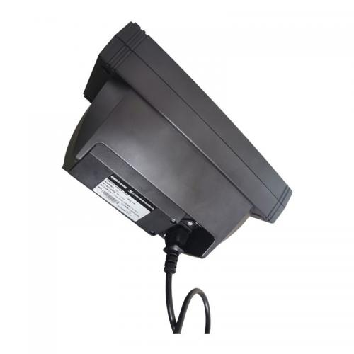A39E Anti-Tamper Animal Weighing Indicator - SHEWUYOU Livestock Equipment