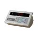 Weighing Indicators and Parts