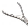 Tail Docking Teeth Grinding 