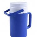 公猪精液采集杯1升、2升采精杯 小号猪精液采精杯 - SHEWUYOU Livestock Equipment