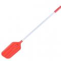 长臂赶猪拍 - SHEWUYOU Livestock Equipment