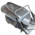 阉割架 - SHEWUYOU Livestock Equipment