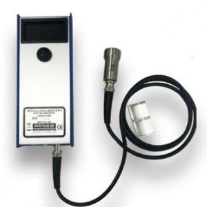 兽用背膘仪 - SHEWUYOU Livestock Equipment