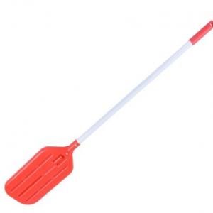 Long-Handle Pig Sorting Paddle - SHEWUYOU Livestock Equipment