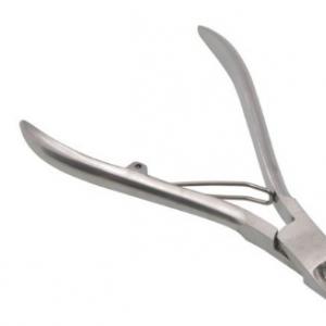 	Piglet Teeth Cutting Pliers - SHEWUYOU Livestock Equipment