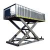 Pig Handling Loading Equipment