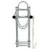 Sheep Restraining Stands