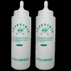 Veterinary Ultrasound Gel