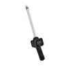 Livestock Estrus and Ovulation Detector