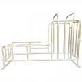 母猪配种架 - SHEWUYOU Livestock Equipment