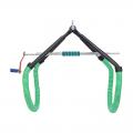 牛用起立架 - SHEWUYOU Livestock Equipment
