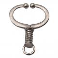 升级弹簧牛鼻环 - SHEWUYOU Livestock Equipment