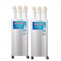 智能人员通道消毒机 - SHEWUYOU Livestock Equipment