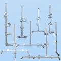 猪床配件 - SHEWUYOU Livestock Equipment