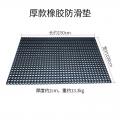 养猪设备 - SHEWUYOU Livestock Equipment