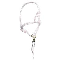 Animal Restraining Equipment