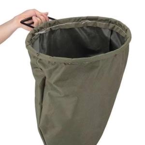 Heavy-Duty Pig Restraint Hood for Farm Handling - SHEWUYOU Livestock Equipment
