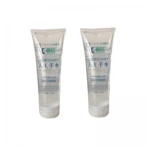  Veterinary Artificial Amniotic Fluid - SHEWUYOU Livestock Equipment