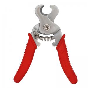 Stainless Steel Ear Tag Removal Pliers - SHEWUYOU Livestock Equipment