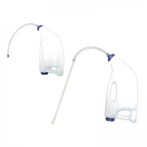 Calf Drencher - SHEWUYOU Livestock Equipment