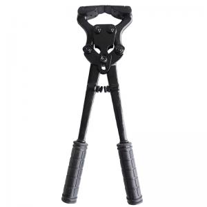 Cattle Hoof Trimming Pliers - SHEWUYOU Livestock Equipment