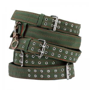  Adjustable Cattle Neck Collar - SHEWUYOU Livestock Equipment